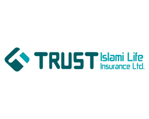 Trust Islami Life Insurance Ltd.