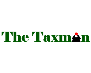 The Taxman