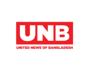 United News of Bangladesh