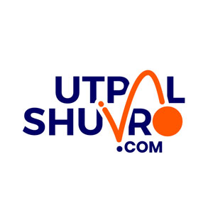 Utpal Shuvro