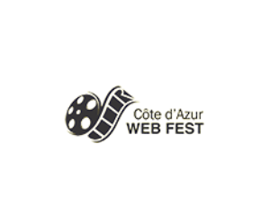 Web Fest
