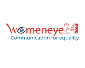 Women Eye 24