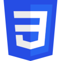 CSS3 CSS3