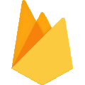 Firebase Firebase