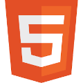 html5 html5