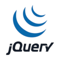 jquery jquery
