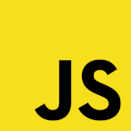 JaveScript