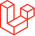 Laravel Laravel