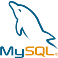 MySQL MySQL