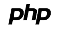 PHP PHP