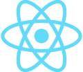 React React