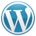 Wordpress Wordpress
